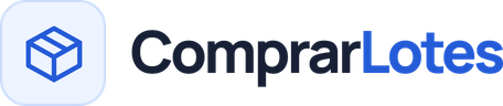 comprarlotes