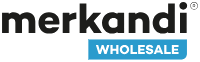 Merkandi
