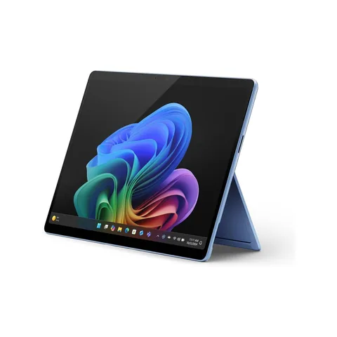 Microsoft Surface Pro 11ª edición 512GB Zafiro