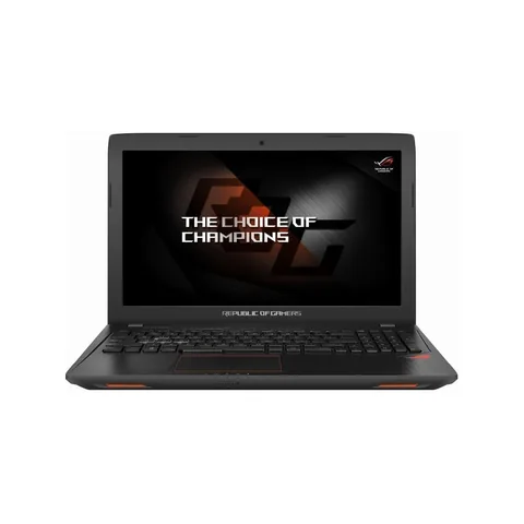ASUS ROG portátil 15,6 pulgadas Full HD