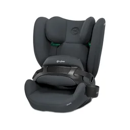 Cybex Pallas B2 i-Size silla de coche